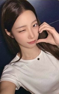 SPAGHETTI m2u 簽售卡 