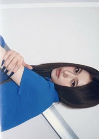 六巡 周邊卡 高雄場快閃店刮刮卡