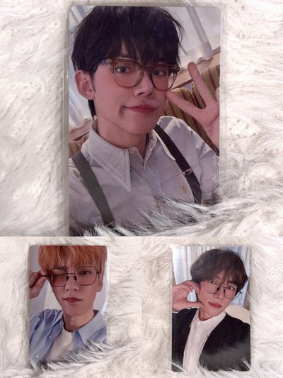 24年新入會三崔 需多帶