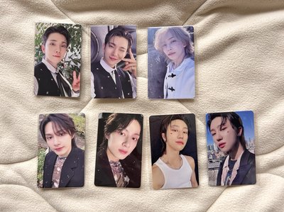 10週年 教保文庫LD