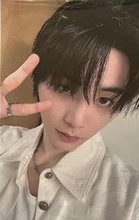 BBNEXDO 聖誕快閃 線上 滿額卡 