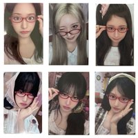 MINIVE '2026 SEASON'S GREETINGS'  船特