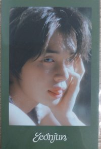 迷五 新那拉 特典卡 