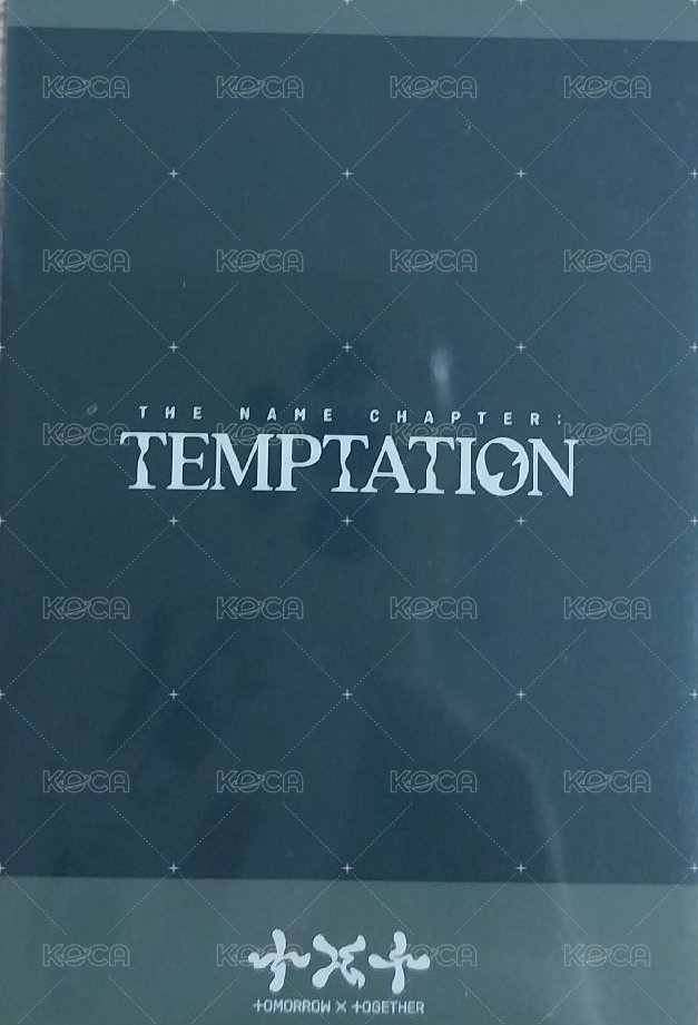 迷五 新那拉 特典卡  背面