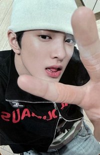 迷一 yzy 5.0 幸運卡 