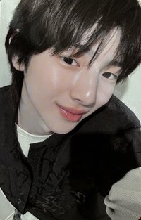 迷一 yzy 5.0 幸運卡 