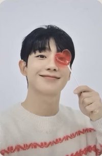 OUR TIME HBD 滿額卡 