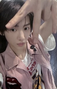 迷一 微樂客 幸運卡 