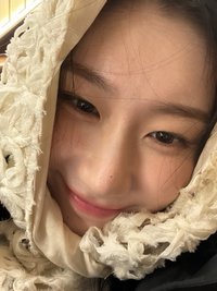 點亮光明燈