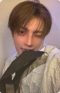 Singles JAPAN VOL.12 雜誌卡 TSUTAYAT-SITE