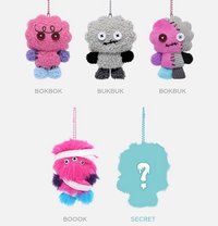 KEYLAND 2025 wvs 吊娃 