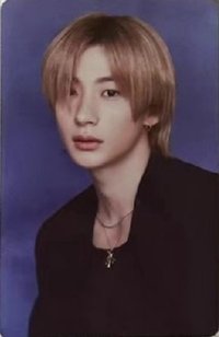 2025年曆 隨機卡 A版