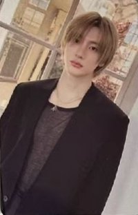 2025年曆 隨機卡 A版