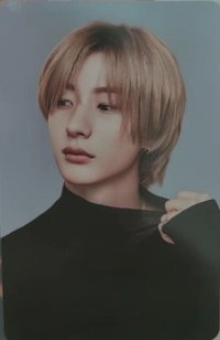 2025年曆 隨機卡 B版