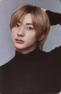 2025年曆 隨機卡 B版