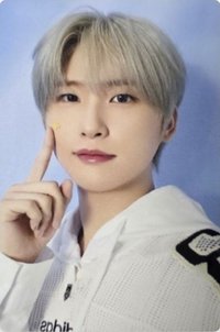 26’年曆 年曆卡 