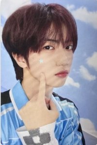 26’年曆 年曆卡 