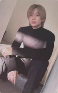 2025年曆 隨機卡 B版