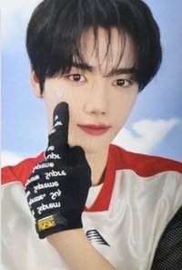 26’年曆 年曆卡 