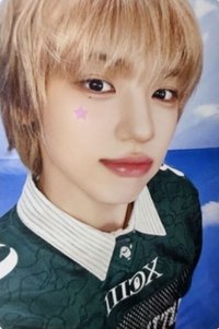 26’年曆 年曆卡 