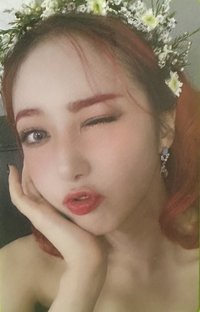 迷九 專輯卡 
