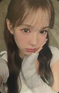 迷二 el 4.0 簽售卡 