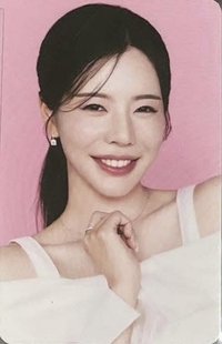 2025 SMT30 隨機卡 