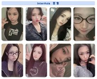 迷一 簽售✏️/IA線上