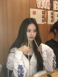 윤서✨（詳讀主頁再下單）