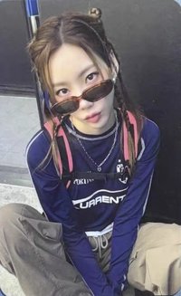 LLL 周邊卡 杯子卡