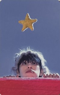 25聖誕控 線下 滿額卡 