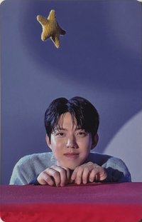 25聖誕控 線下 滿額卡 