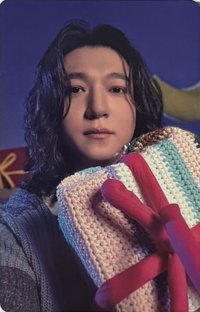 25聖誕控 線下 滿額卡 