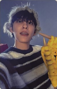 25聖誕控 線下 滿額卡 