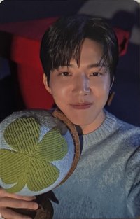 25聖誕控 線下 滿額卡 