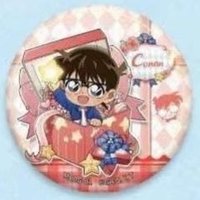 30週年 徽章 常規款