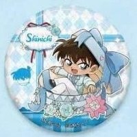 30週年 徽章 常規款