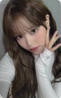 迷二 el 4.0 簽售卡 