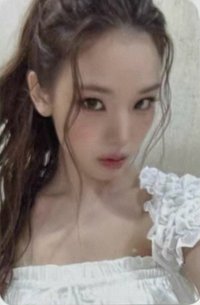 迷二 el 4.0 簽售卡 