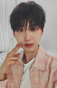 迷三 mk 預售 特典卡 