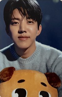 25聖誕控 隨機卡 