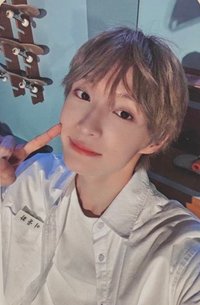 迷三 mp 預售 特典卡 