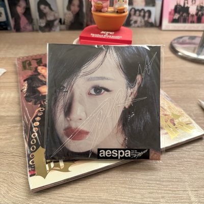 drama 冬吉未拆專