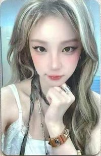 Motivation 楠藝 幸運卡 