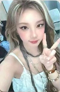 Motivation 楠藝 線上 幸運卡 