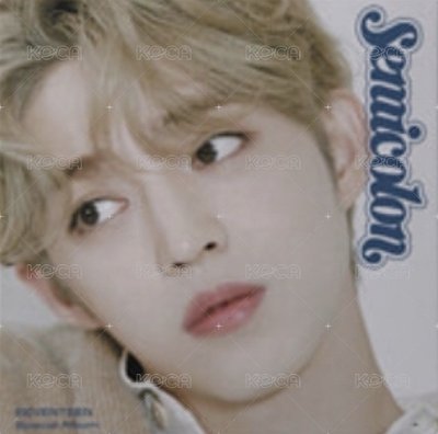 特二哲全專/含編織組+特二洋娃娃 小盤