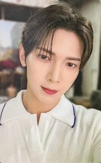 Mernel 1.0 代言卡 B ver.