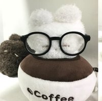 💪努力出卡淡卡坑（多收可議）