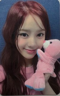 SWICY el 線上個人 2.0 簽售卡 