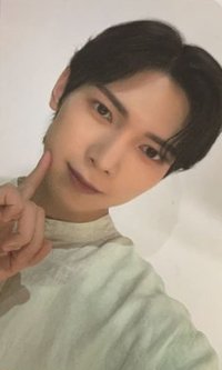 Mernel 5.0 代言卡 